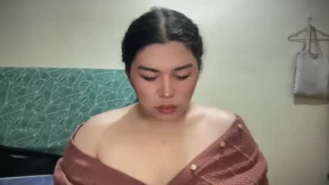 LALA online show from 26, 4, 2026