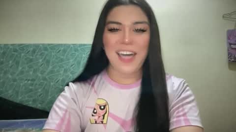 LALA online show from 26, 4, 2026