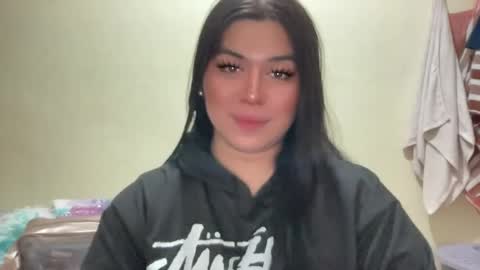 LALA online show from 29, 6, 2026