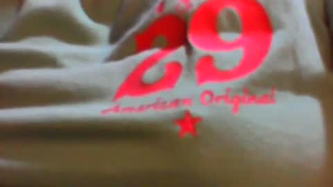 im MAY online show from 26, 12, 2024