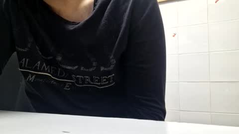 yourslave996 online show from 5, 11, 2025