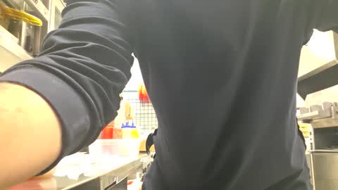 yourslave996 online show from 17, 2, 2026