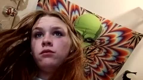 Troubledollxx online show from 12, 2, 2026