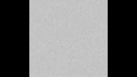 Snapshot of yourslust_ chatting on 1, 2, 2025 Couple Yours Lust Girl Name Sofia online show from 1, 2, 2025