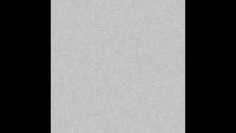 Snapshot of yourslust_ chatting on 9, 3, 2025 Couple Yours Lust Girl Name Sofia online show from 9, 3, 2025