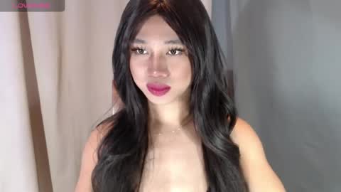 Snapshot of yourslutty_stella69 chatting on 25, 4, 2026 Stella online show from 25, 4, 2026