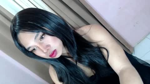 Snapshot of yourslutty_stella69 chatting on 29, 4, 2026 Stella online show from 29, 4, 2026