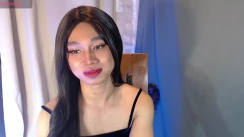 Snapshot of yourslutty_stella69 chatting on 16, 5, 2026 Stella online show from 16, 5, 2026