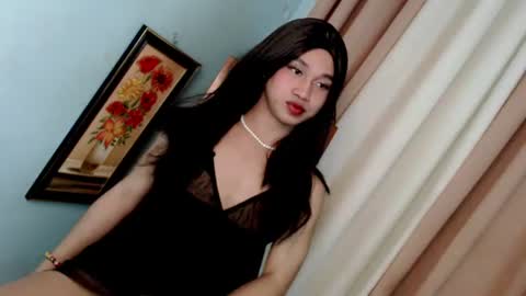Stella online show from 11, 6, 2026