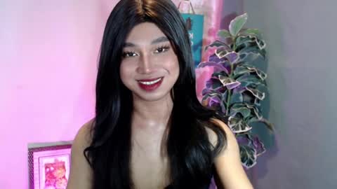 Stella online show from 22, 6, 2026