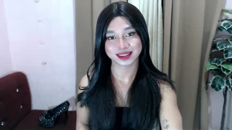 Stella online show from 28, 6, 2026