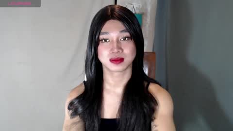 Stella online show from 4, 7, 2026