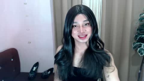 Stella online show from 6, 7, 2026