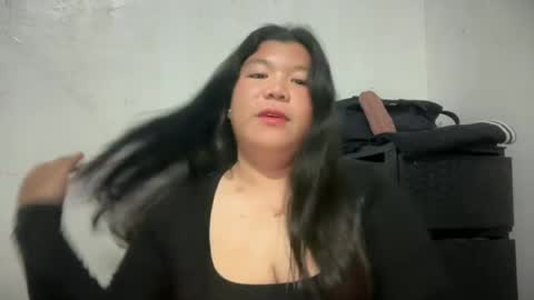 yourspecial_jel online show from 7, 7, 2026