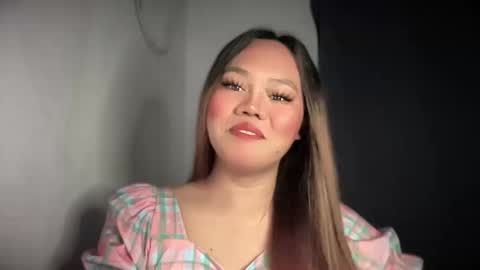 yourspecialgirl_rhea online show from 17, 12, 2025