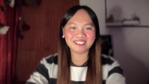 yourspecialgirl_rhea online show from 26, 2, 2026