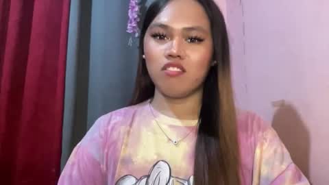 yourspecialgirl_rhea online show from 1, 4, 2026