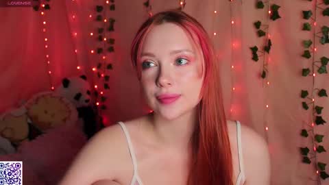 Im Ani online show from 8, 11, 2025