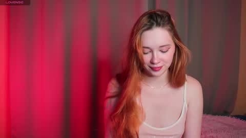 Snapshot of yourspringani chatting on 13, 2, 2026 Im Ani online show from 13, 2, 2026