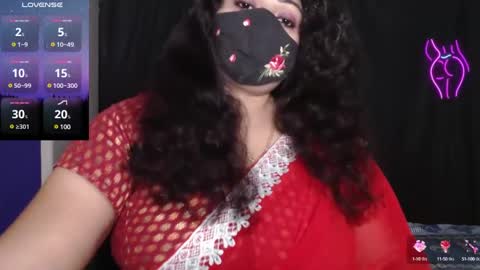 preethy online show from 2, 12, 2024