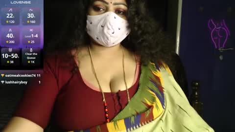 preethy online show from 10, 12, 2024