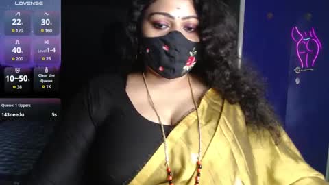 preethy online show from 10, 12, 2024