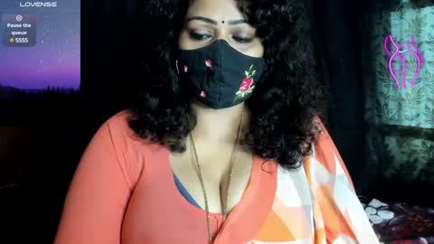 preethy online show from 26, 12, 2024