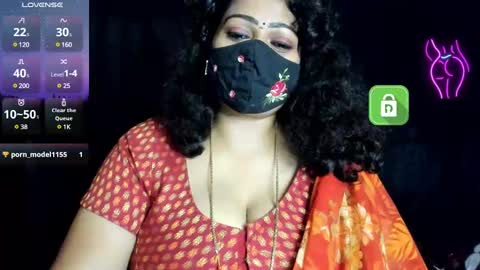 preethy online show from 30, 12, 2024