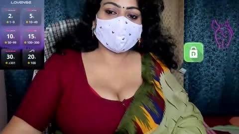 preethy online show from 4, 1, 2025