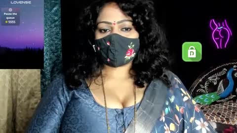 preethy online show from 10, 1, 2025