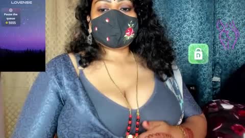 preethy online show from 24, 1, 2025