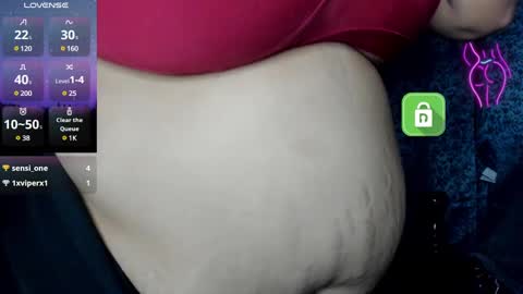 preethy online show from 24, 1, 2025