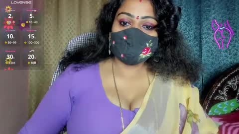 preethy online show from 26, 1, 2025