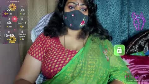 preethy online show from 26, 1, 2025