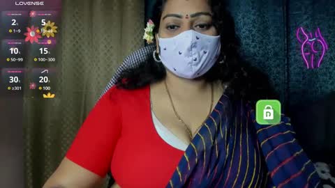 preethy online show from 31, 1, 2025