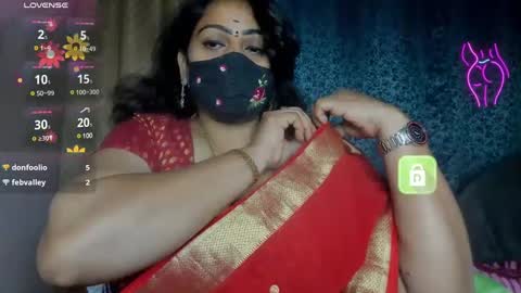 preethy online show from 4, 2, 2025