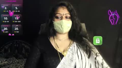 preethy online show from 7, 1, 2026