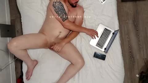 Dan online show from 23, 6, 2026