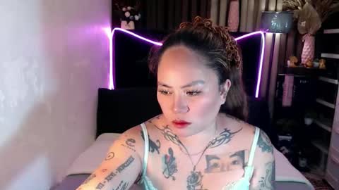 AMARA online show from 24, 5, 2026