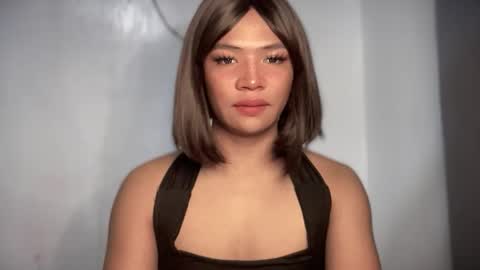 yoursweet_loveace online show from 14, 3, 2026