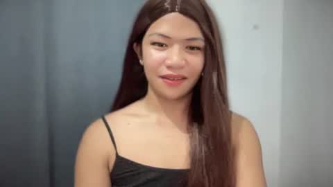 yoursweet_loveace online show from 26, 3, 2026