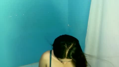 Snapshot of yoursweet_vanessa26 chatting on 12, 9, 2025 yoursweet_vanessa26 online show from 12, 9, 2025