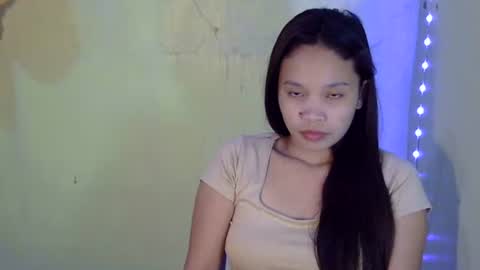 Snapshot of yoursweet_vanessa26 chatting on 21, 10, 2025 yoursweet_vanessa26 online show from 21, 10, 2025