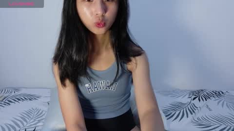 Snapshot of yoursweetestkiwi chatting on 18, 11, 2025 Kiwi online show from 18, 11, 2025