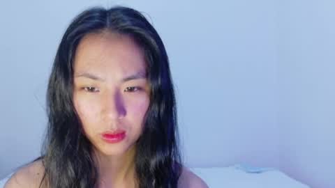 Snapshot of yoursweetestkiwi chatting on 11, 6, 2026 Kiwi online show from 11, 6, 2026