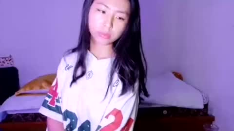 Snapshot of yoursweetestkiwi chatting on 2, 7, 2026 Kiwi online show from 2, 7, 2026
