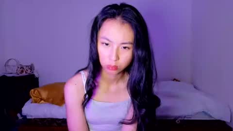 Snapshot of yoursweetestkiwi chatting on 18, 7, 2026 Kiwi online show from 18, 7, 2026