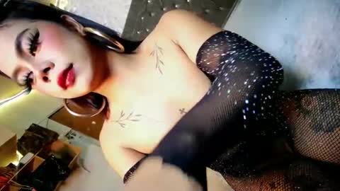 Snapshot of yoursweetfucking_andrea chatting on 14, 10, 2025 yoursweetfucking_andrea online show from 14, 10, 2025