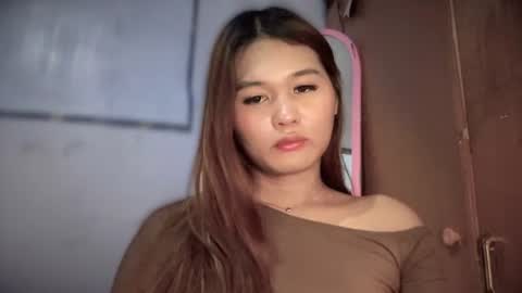 yoursweetgirl_zia online show from 3, 6, 2026