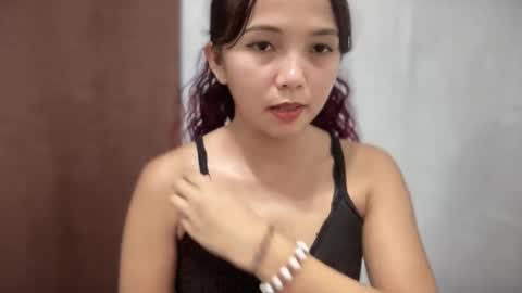 Faye online show from 26, 2, 2026